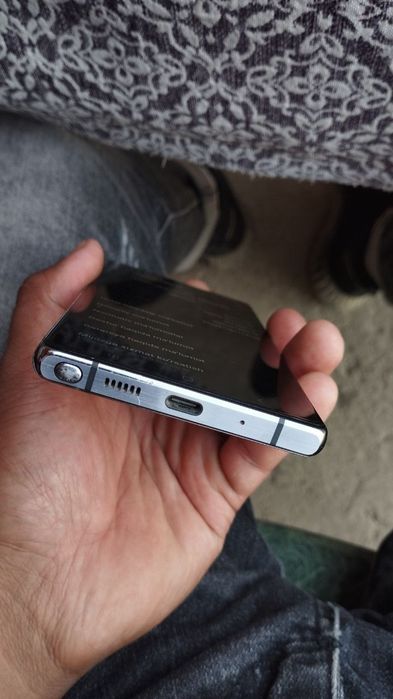 Tel sotiladi samsung not 20