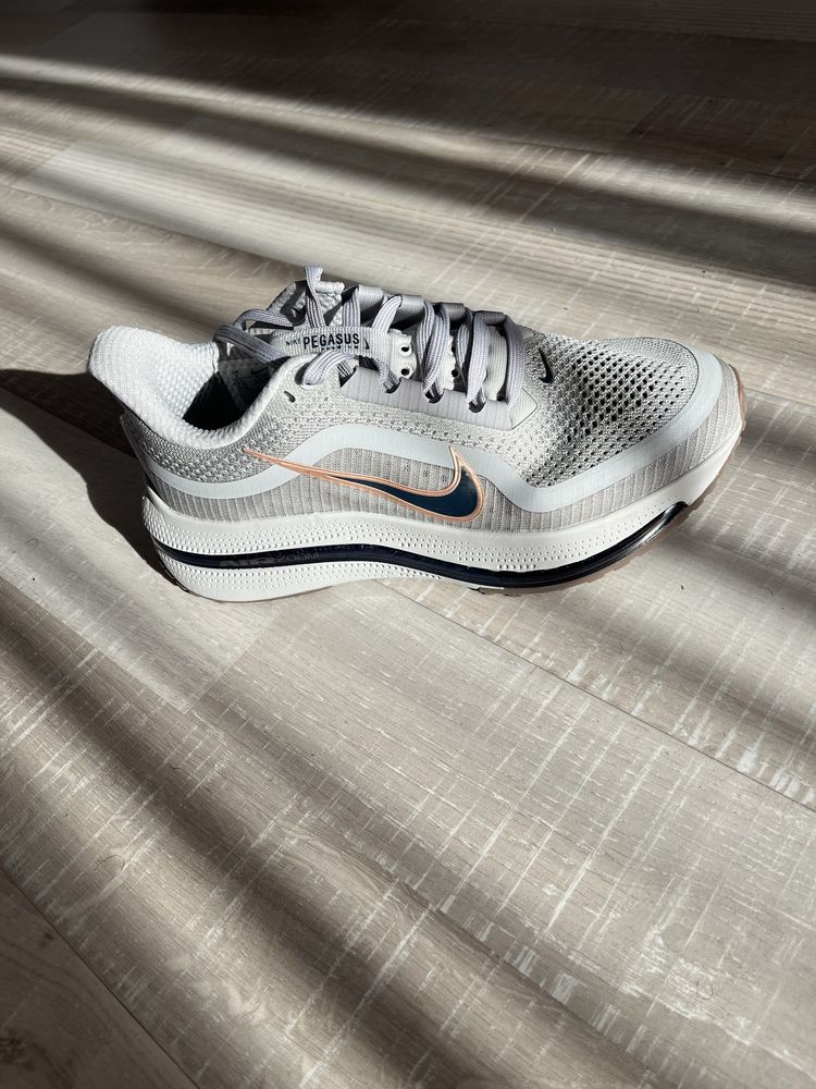 Nike pegasus premium 40,41,42,43,44