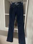 Vand blugi dama Levis marime 25