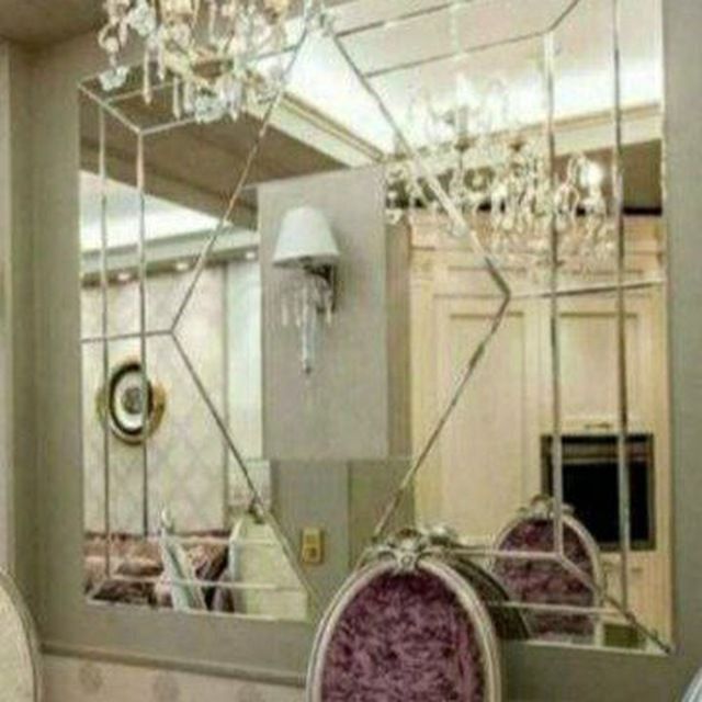 Ромбик ойна тёрлаб бериш хизмати 24/7  ишлаймиз