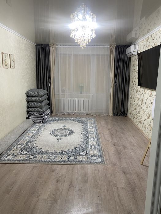 Продам 3-комн.квартиру!!!