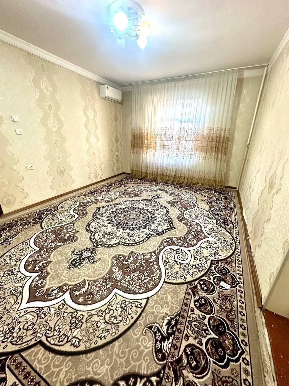 Квартира аренду долгосрочной