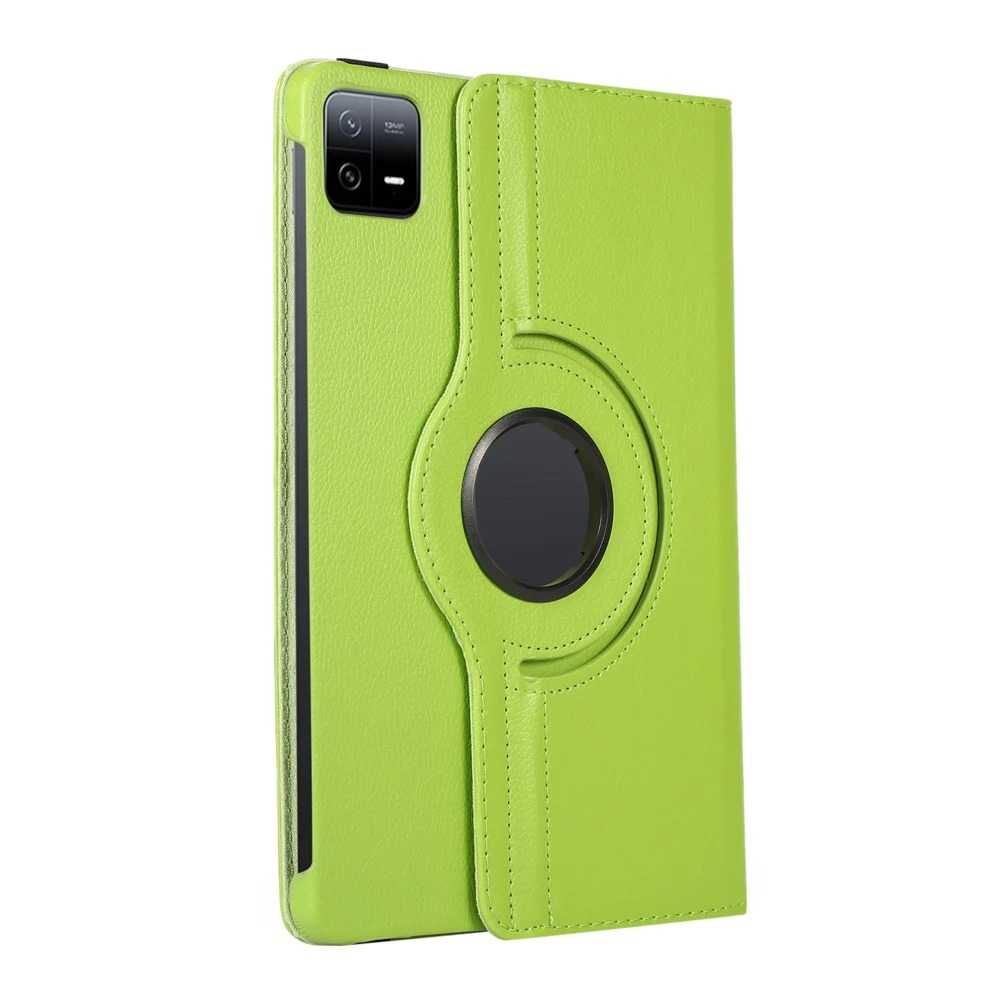 Калъф 360 за Xiaomi Mi Redmi Poco Pad 3 4 5 6 Pro Se 8.7 11 12.2