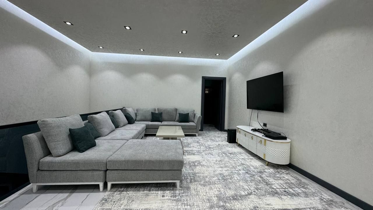 [VILLA HI_TECH] без маклер чорвок бочка дача аренда по суточно