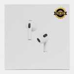 AirPods 3 Premium