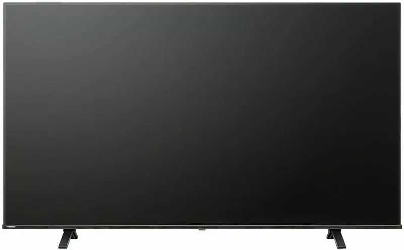 Телевизор Toshiba 75C350NE 4K Ultra HD Smart TV + прошивка + доставка!
