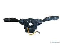 Spirala/bobina airbag (inel SRS) HYUNDAI TUCSON 3 2015 - > 93490-D7210