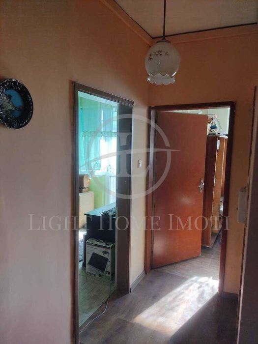 Продава се Тристаен апартамент в Пловдив, Тракия - 85 кв.м за 1259 €/кв.м - Снимка #7