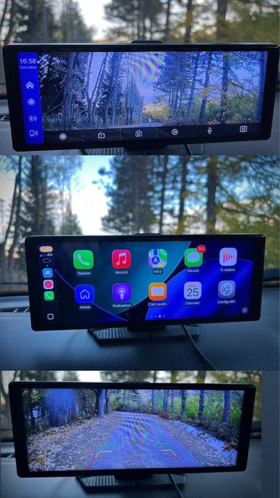 Skoda octavia 1 1.9tdi