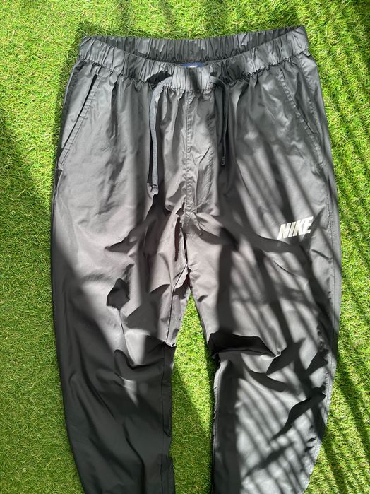 Мъжко долнище : Nike M