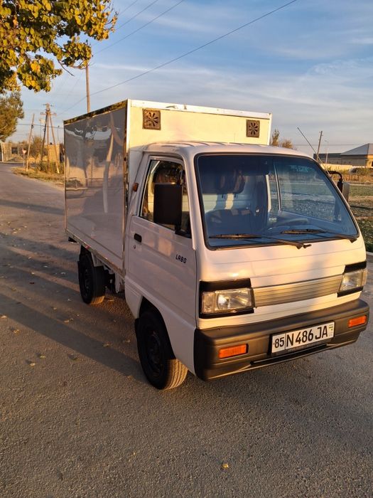 Labo sotiladi holati ideal