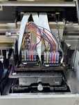 Banner printer srochno  sotiladi