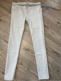 Pantaloni blugi Pull & Bear