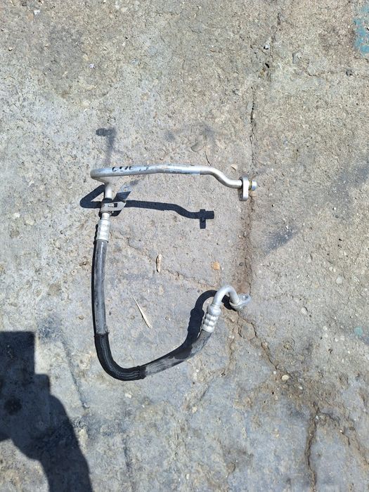 Caseta de directie Dacia Logan 2/Dokker/Sandero(Radiatoare)