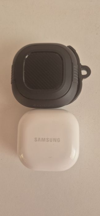 Căști wireless Samsung buds 2