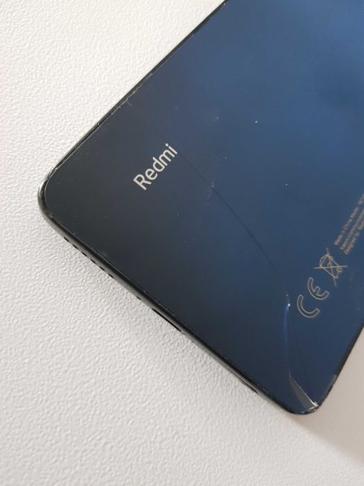 Redmi note 11 pro