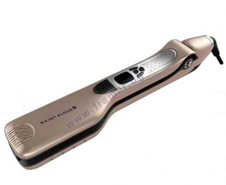 Професионална преса SAINT ALGUE Demeliss Titanium