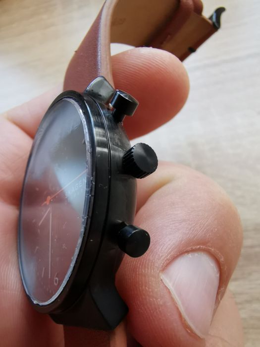 Skagen Skw 6767 Denmark