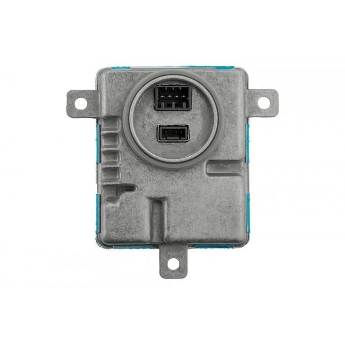 Unitate de control faruri xenon Audi A1, A3, A4B8, A5, A6C6, C7, Q3, Q5, A7C7; Vw Golf Vii, Jetta Iv, Sharan, Touran I, Ii, Transporter V; Skoda Octavia Iii, Superb Ii; Seat Alhambra; 2008-, 8K0941597C