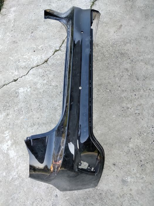 Vând bara spate Ford focus 4 MK4 ST-Linie an 2017.