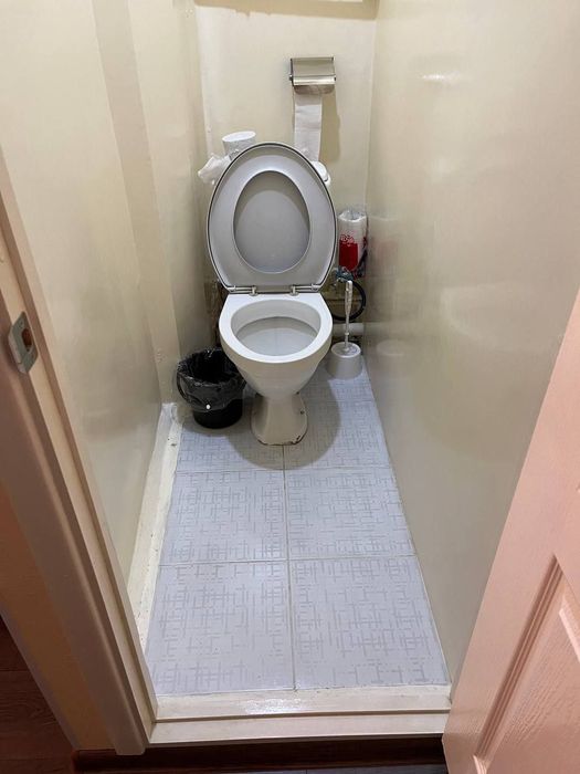 Феруза аренда квартира