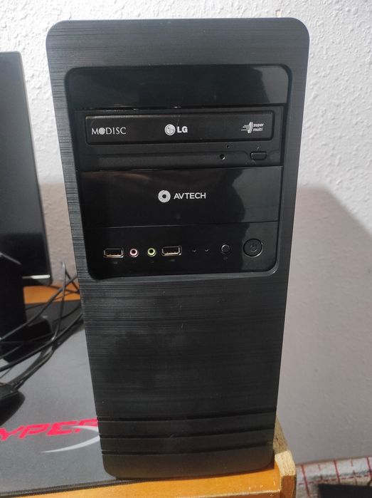 Tayyor kampyuterga keys Sirochna sotiladi Arzonga