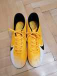 NIKE vapro13 club fg/mg 45
