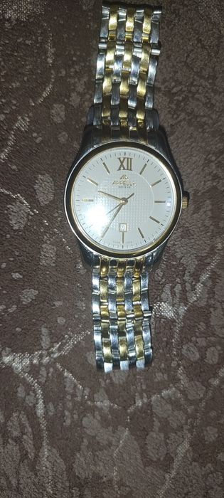 APPELLA часы оригинал