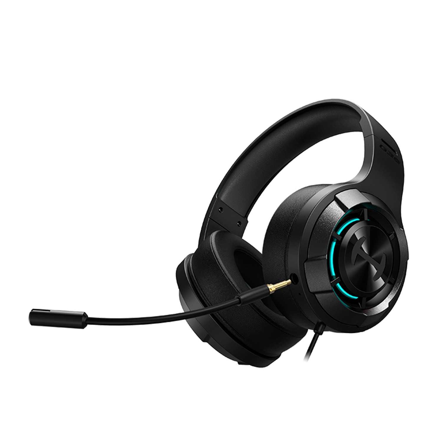 | Игровые наушники с микрофоном Edifier G30 II