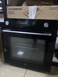 Духовка LG Aktiv market “0-0-12”