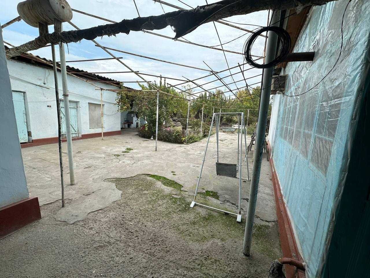 Срочно уй ховли сотилади