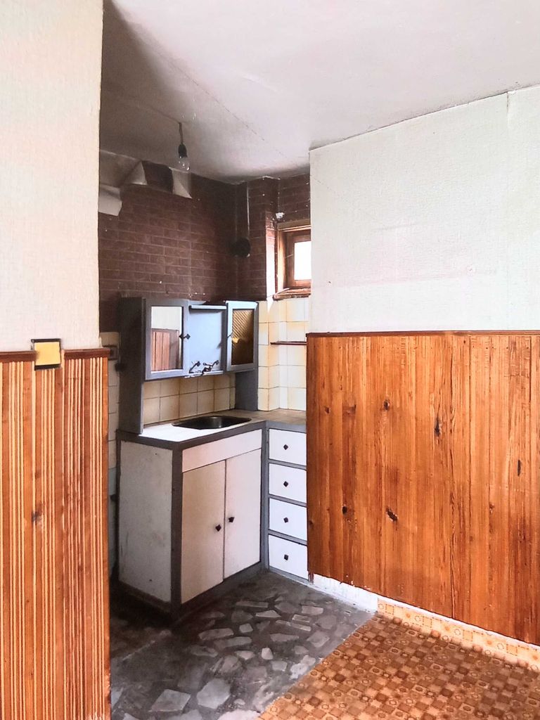 Продава се Къща в с. Горна Брестница, Област Кюстендил - 70 кв.м за 615 €/кв.м - Снимка #20