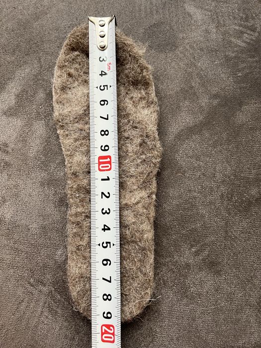 Bisgaard Нови топли боти 29 номер