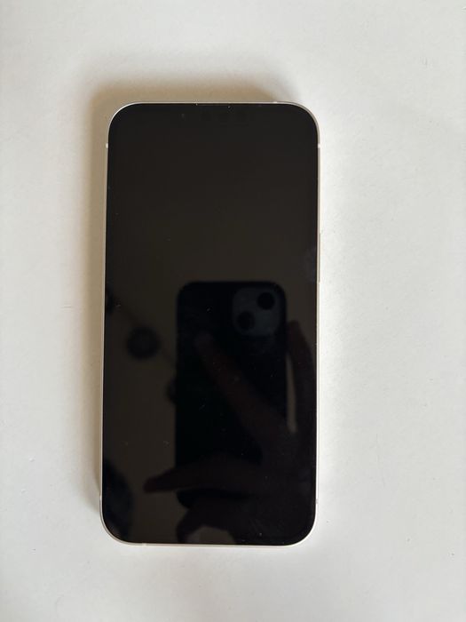 iPhone 13 с гарантией