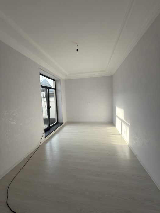 Назарбек текистилда йенги учаска сотилади