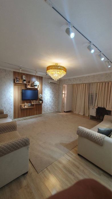 Мирзо Улугбекский район Ор.р: Шастри / ОВИР (бывш. Г.Петрова)