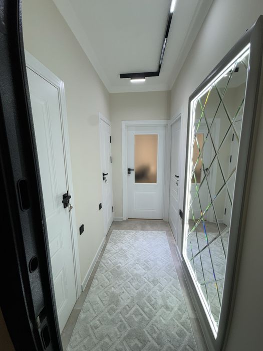 Своя квартира Продаётся срочно