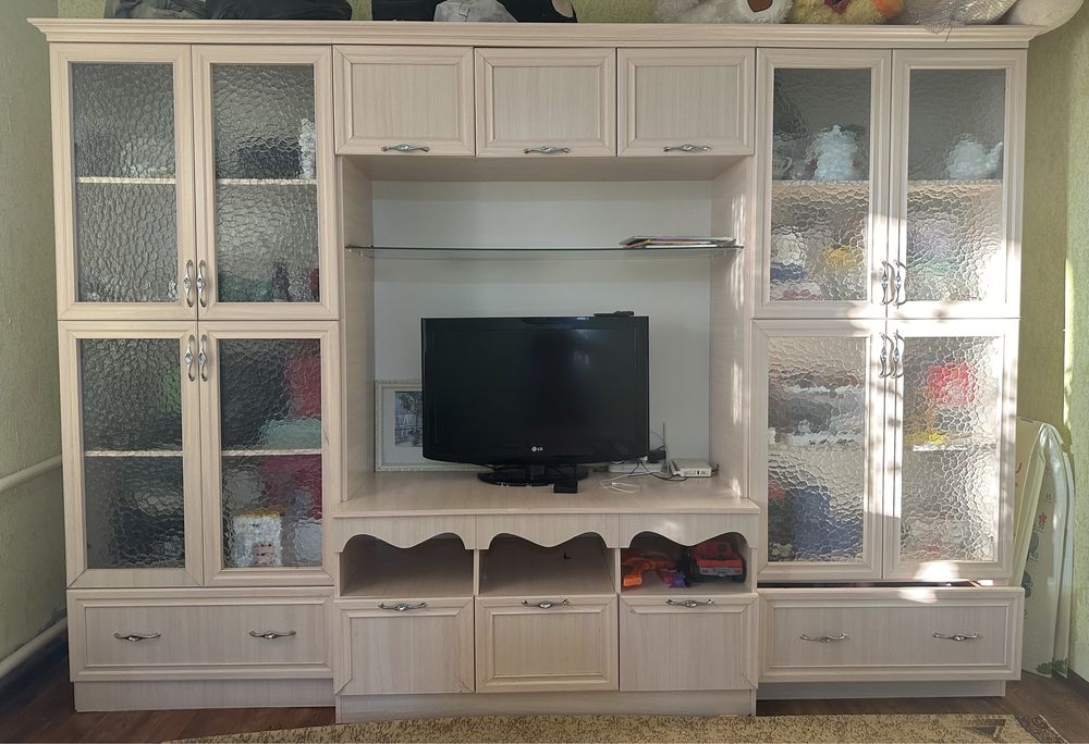 Мебель для дома