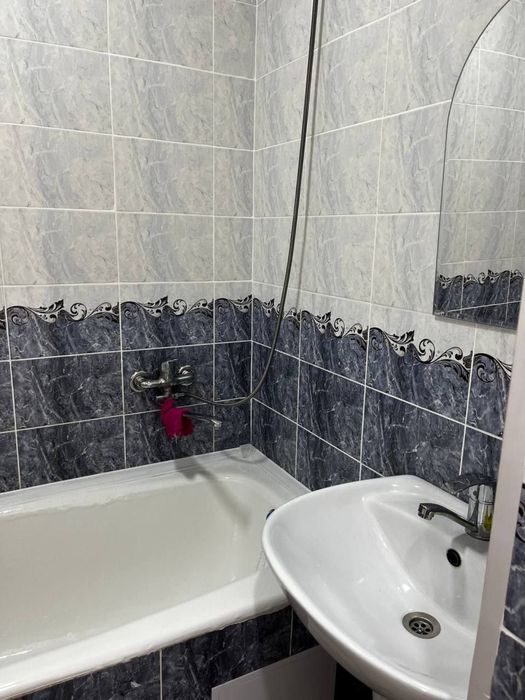 Аренда! Башлык! 1/3/5! 500