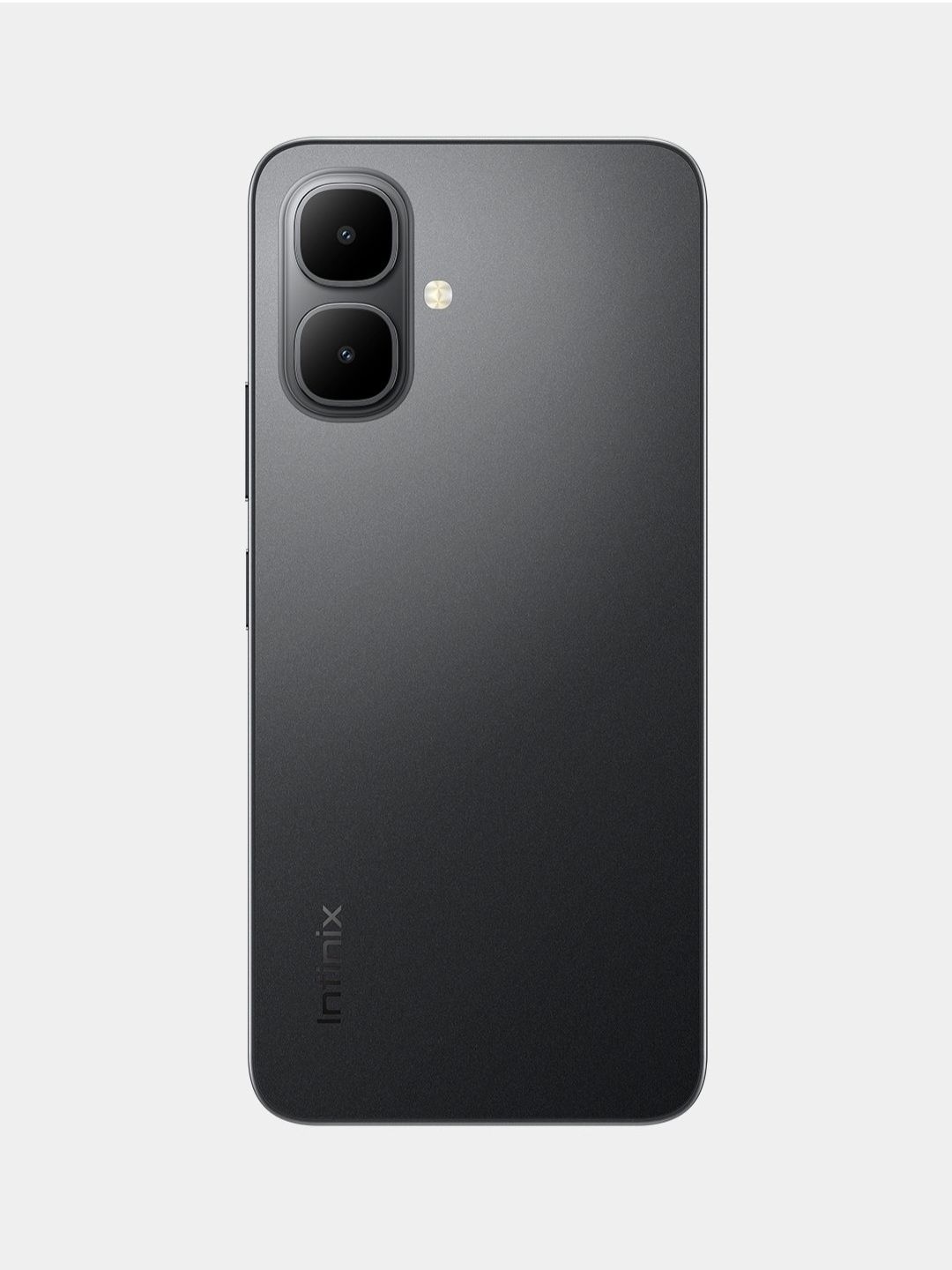Infinix SMART 10  2025 New Super Skidka+Garantiya+Dastavka