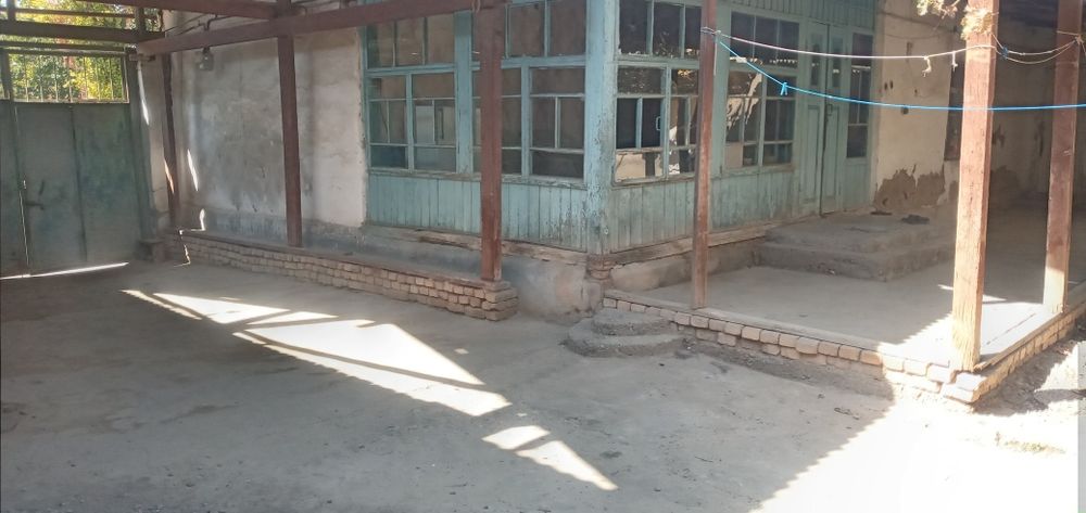 Рахметовасветлана