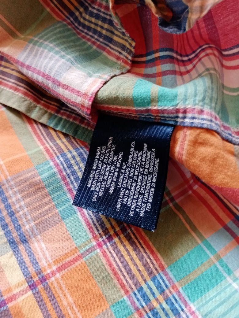 Ralph Lauren Мъжка риза