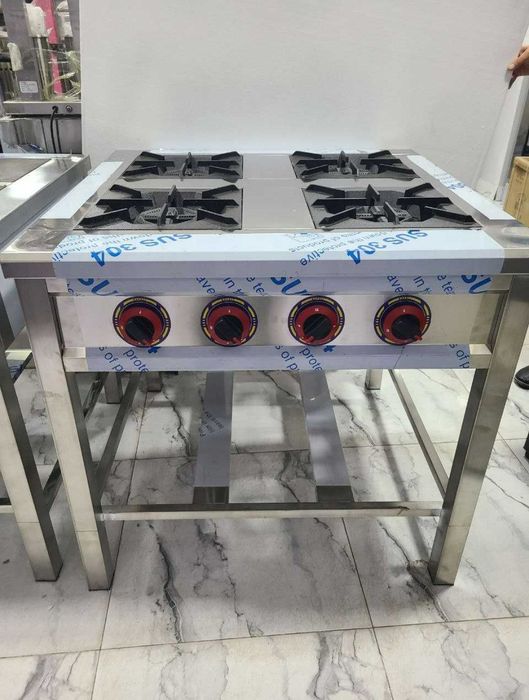 Gaz pilita tok Pilita, газ пилита, ток пилита,  gazli tokli