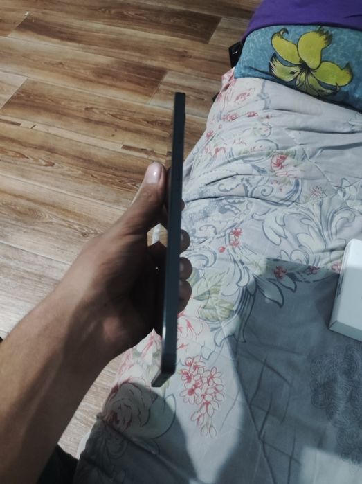 Samsung Galaxy tap A9