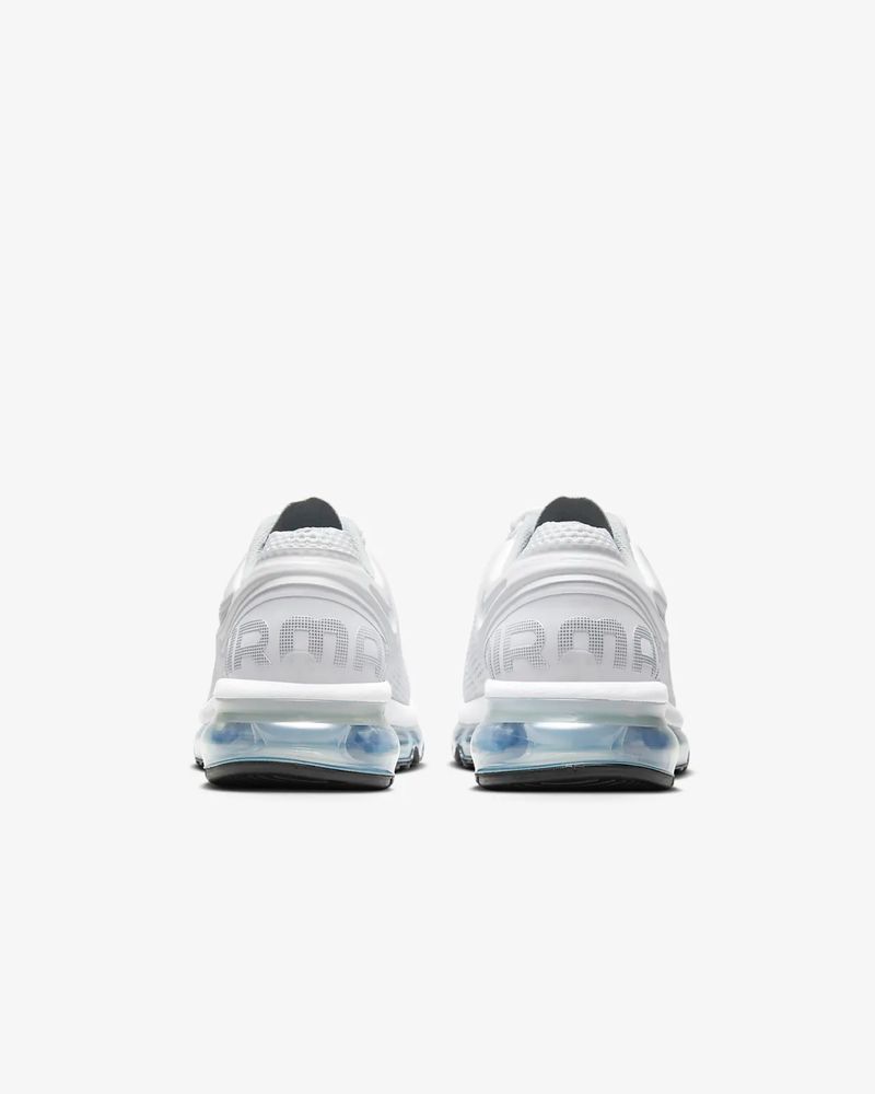 Nike Air Max 2013 - 38.5 Номер Оригинални