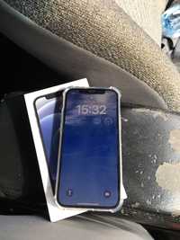 Iphone 12 64gb Айфон 12 64гб