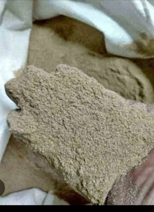 Tariță vacii capre  cai etc 22lej