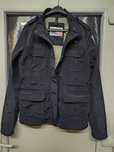 Jacheta dama Blauer USA