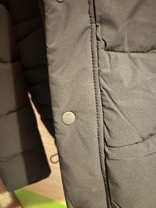 G-star Raw дамско яке НОВО М размер