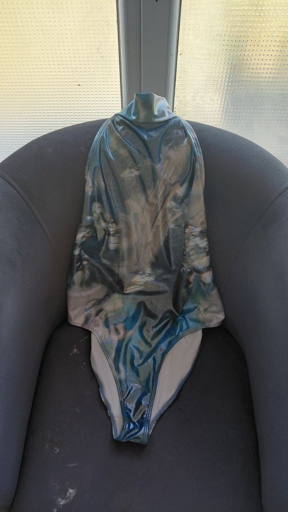 Costum de baie H&M